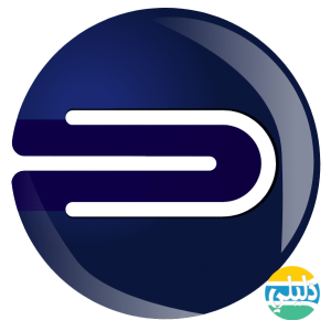 الدليل العربي-Edara Property Services